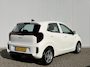 Kia Picanto 1.0 GDi DynamicLine | Navigatie | CarPlay | Camera |
