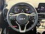 Kia Picanto 1.0 GDi DynamicLine | Navigatie | CarPlay | Camera |
