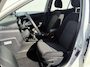 Kia Picanto 1.0 GDi DynamicLine | Navigatie | CarPlay | Camera |