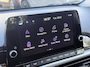 Kia Picanto 1.0 GDi DynamicLine | Navigatie | CarPlay | Camera |