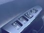 Kia Picanto 1.0 GDi DynamicLine | Navigatie | CarPlay | Camera |