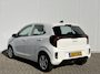 Kia Picanto 1.0 GDi DynamicLine | Navigatie | CarPlay | Camera |