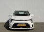 Kia Picanto 1.0 GDi DynamicLine | Navigatie | CarPlay | Camera |