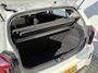 Kia Picanto 1.0 GDi DynamicLine | Navigatie | CarPlay | Camera |