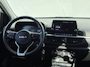 Kia Picanto 1.0 GDi DynamicLine | Navigatie | CarPlay | Camera |