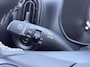 Kia Picanto 1.0 GDi DynamicLine | Navigatie | CarPlay | Camera |