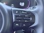 Kia Picanto 1.0 GDi DynamicLine | Navigatie | CarPlay | Camera |
