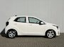 Kia Picanto 1.0 GDi DynamicLine | Navigatie | CarPlay | Camera |