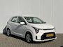 Kia Picanto 1.0 GDi DynamicLine | Navigatie | CarPlay | Camera |