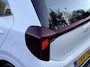 Kia Picanto 1.0 GDi DynamicLine | Navigatie | CarPlay | Camera |