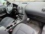 Nissan Qashqai 1.6 360-camera,Apk15/7-27,Airco,Cruise,Navi,Pano,Trekhaak