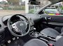 Nissan Qashqai 1.6 360-camera,Apk15/7-27,Airco,Cruise,Navi,Pano,Trekhaak