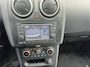 Nissan Qashqai 1.6 360-camera,Apk15/7-27,Airco,Cruise,Navi,Pano,Trekhaak