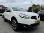 Nissan Qashqai 1.6 360-camera,Apk15/7-27,Airco,Cruise,Navi,Pano,Trekhaak