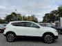Nissan Qashqai 1.6 360-camera,Apk15/7-27,Airco,Cruise,Navi,Pano,Trekhaak