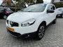 Nissan Qashqai 1.6 360-camera,Apk15/7-27,Airco,Cruise,Navi,Pano,Trekhaak