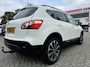 Nissan Qashqai 1.6 360-camera,Apk15/7-27,Airco,Cruise,Navi,Pano,Trekhaak