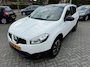 Nissan Qashqai 1.6 360-camera,Apk15/7-27,Airco,Cruise,Navi,Pano,Trekhaak