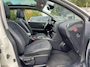 Nissan Qashqai 1.6 360-camera,Apk15/7-27,Airco,Cruise,Navi,Pano,Trekhaak