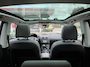 Nissan Qashqai 1.6 360-camera,Apk15/7-27,Airco,Cruise,Navi,Pano,Trekhaak