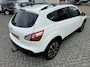 Nissan Qashqai 1.6 360-camera,Apk15/7-27,Airco,Cruise,Navi,Pano,Trekhaak