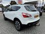 Nissan Qashqai 1.6 360-camera,Apk15/7-27,Airco,Cruise,Navi,Pano,Trekhaak