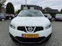 Nissan Qashqai 1.6 360-camera,Apk15/7-27,Airco,Cruise,Navi,Pano,Trekhaak