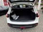 Nissan Qashqai 1.6 360-camera,Apk15/7-27,Airco,Cruise,Navi,Pano,Trekhaak
