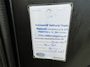 Nissan Qashqai 1.6 360-camera,Apk15/7-27,Airco,Cruise,Navi,Pano,Trekhaak