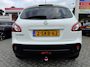 Nissan Qashqai 1.6 360-camera,Apk15/7-27,Airco,Cruise,Navi,Pano,Trekhaak
