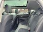 Nissan Qashqai 1.6 360-camera,Apk15/7-27,Airco,Cruise,Navi,Pano,Trekhaak