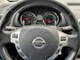 Nissan Qashqai 1.6 360-camera,Apk15/7-27,Airco,Cruise,Navi,Pano,Trekhaak