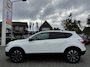Nissan Qashqai 1.6 360-camera,Apk15/7-27,Airco,Cruise,Navi,Pano,Trekhaak