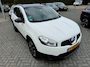 Nissan Qashqai 1.6 360-camera,Apk15/7-27,Airco,Cruise,Navi,Pano,Trekhaak