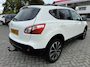 Nissan Qashqai 1.6 360-camera,Apk15/7-27,Airco,Cruise,Navi,Pano,Trekhaak