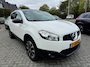 Nissan Qashqai 1.6 360-camera,Apk15/7-27,Airco,Cruise,Navi,Pano,Trekhaak
