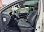 Nissan Qashqai 1.6 360-camera,Apk15/7-27,Airco,Cruise,Navi,Pano,Trekhaak