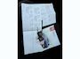 Nissan Qashqai 1.6 360-camera,Apk15/7-27,Airco,Cruise,Navi,Pano,Trekhaak