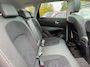 Nissan Qashqai 1.6 360-camera,Apk15/7-27,Airco,Cruise,Navi,Pano,Trekhaak
