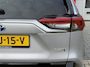 Toyota RAV4 2.5 Plug-in Hybrid AWD Dynamic