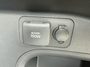 Toyota RAV4 2.5 Plug-in Hybrid AWD Dynamic