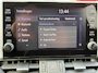 Toyota RAV4 2.5 Plug-in Hybrid AWD Dynamic