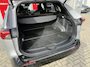 Toyota RAV4 2.5 Plug-in Hybrid AWD Dynamic