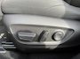 Toyota RAV4 2.5 Plug-in Hybrid AWD Dynamic