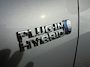 Toyota RAV4 2.5 Plug-in Hybrid AWD Dynamic
