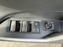 Toyota RAV4 2.5 Plug-in Hybrid AWD Dynamic