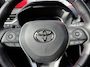 Toyota RAV4 2.5 Plug-in Hybrid AWD Dynamic