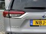Toyota RAV4 2.5 Plug-in Hybrid AWD Dynamic