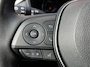 Toyota RAV4 2.5 Plug-in Hybrid AWD Dynamic