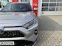 Toyota RAV4 2.5 Plug-in Hybrid AWD Dynamic